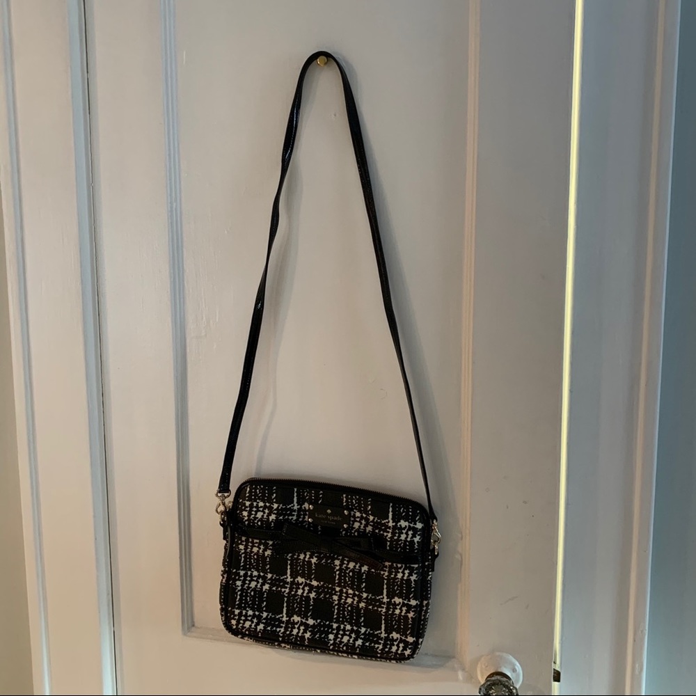♠️ Kate Spade iPad case